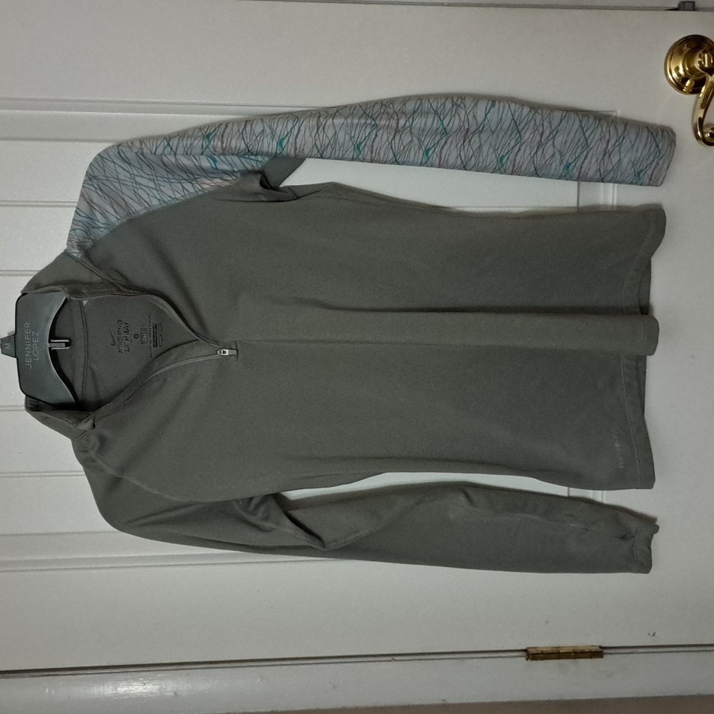 Womens Nike pullover